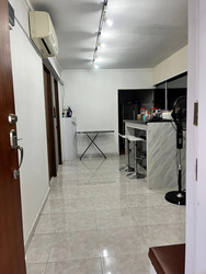 Blk 4 Lew Lian Gardens (Serangoon), HDB 3 Rooms #546203201